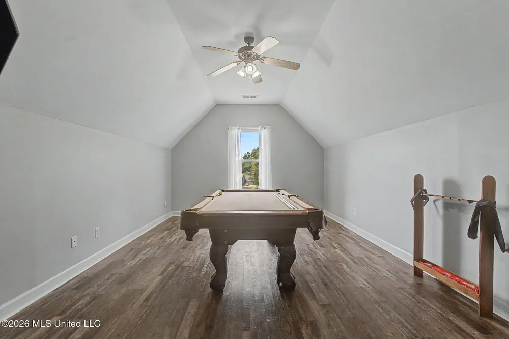 1424 Stone Gate Drive Hernando, MS 38632