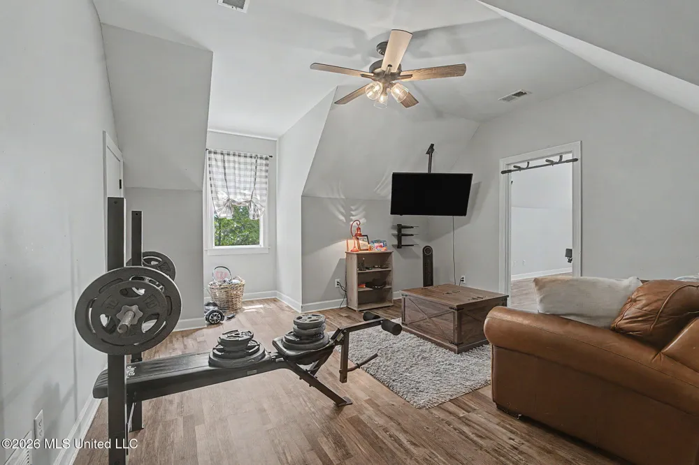 1424 Stone Gate Drive Hernando, MS 38632