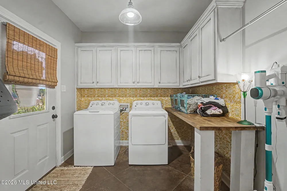 1424 Stone Gate Drive Hernando, MS 38632