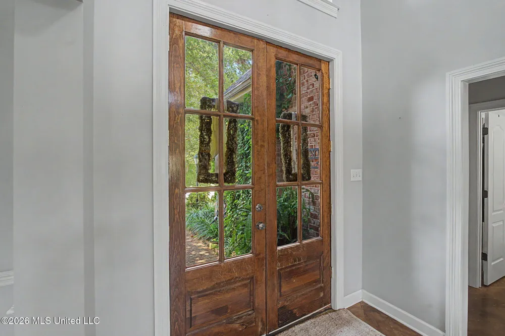 1424 Stone Gate Drive Hernando, MS 38632
