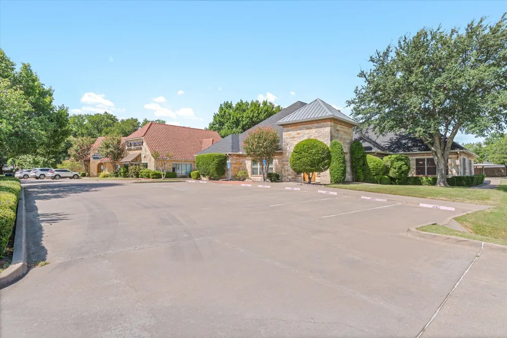 3090 Ridge Road Rockwall, TX 75032