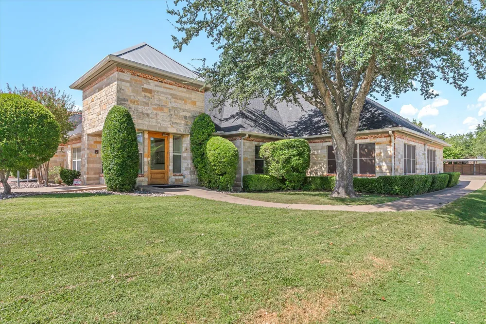 3090 Ridge Road Rockwall, TX 75032