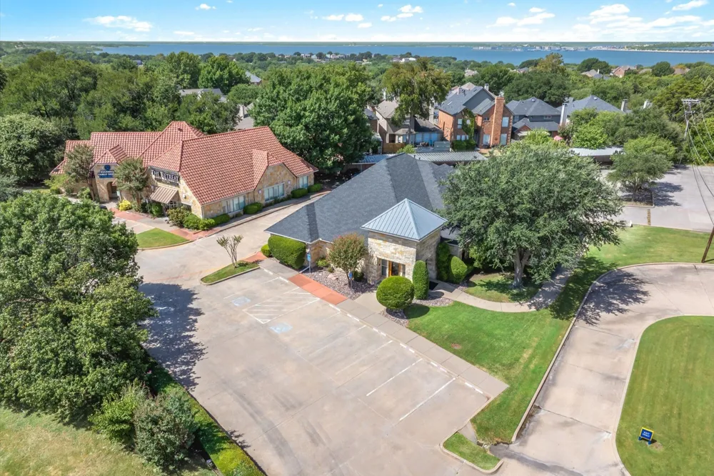 3090 Ridge Road Rockwall, TX 75032