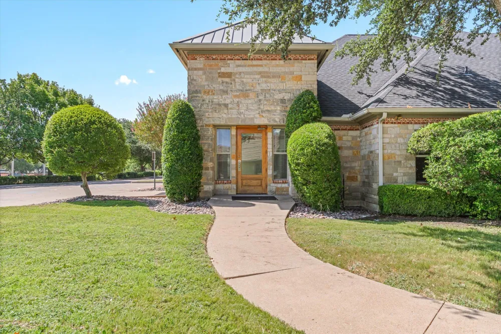 3090 Ridge Road Rockwall, TX 75032