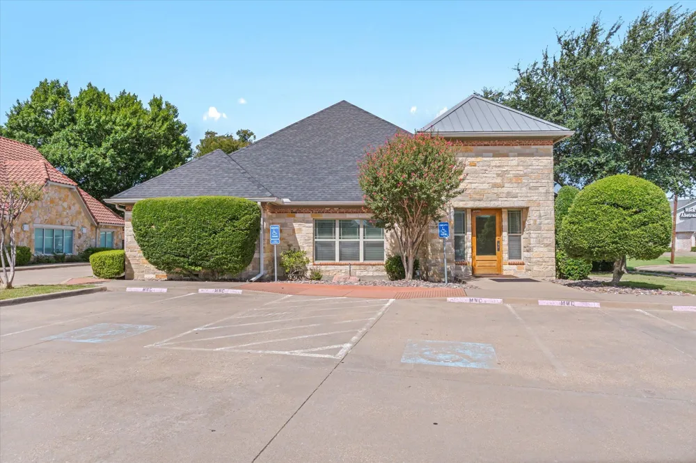 3090 Ridge Road Rockwall, TX 75032