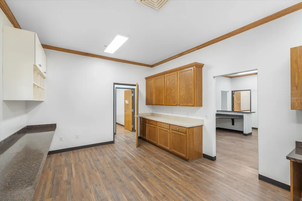 3090 Ridge Road Rockwall, TX 75032