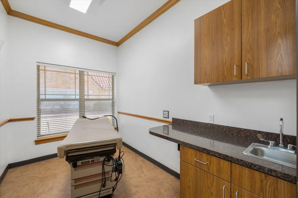 3090 Ridge Road Rockwall, TX 75032