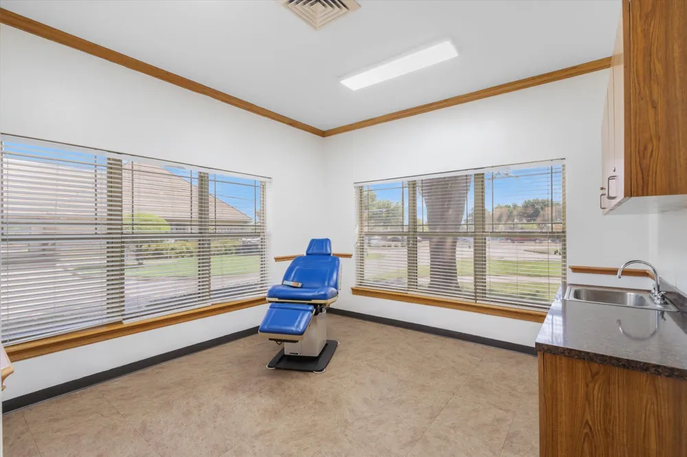 3090 Ridge Road Rockwall, TX 75032