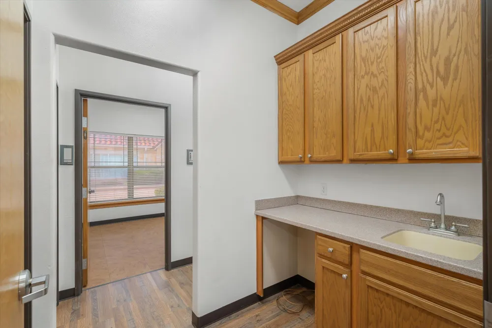 3090 Ridge Road Rockwall, TX 75032