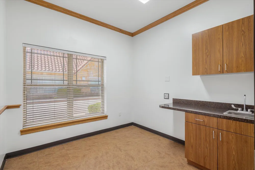 3090 Ridge Road Rockwall, TX 75032