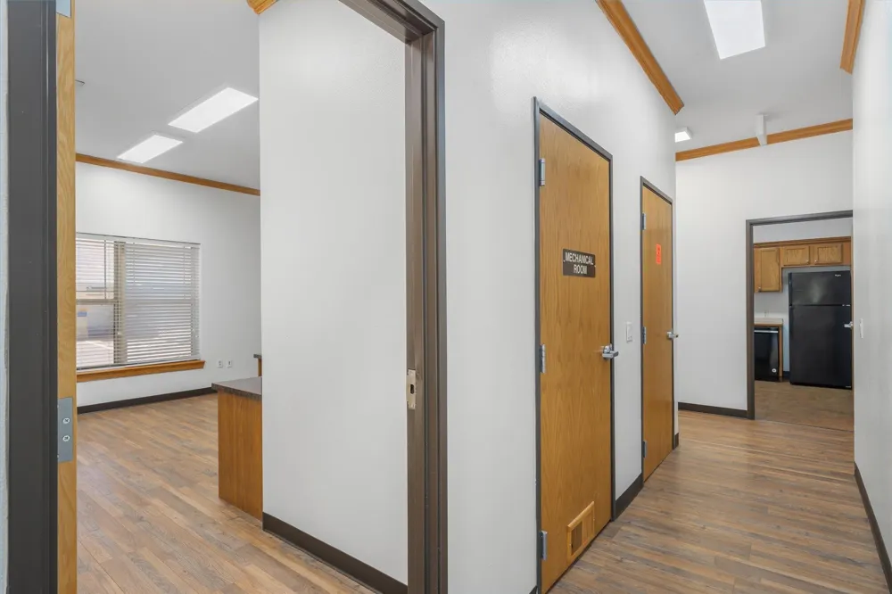 3090 Ridge Road Rockwall, TX 75032