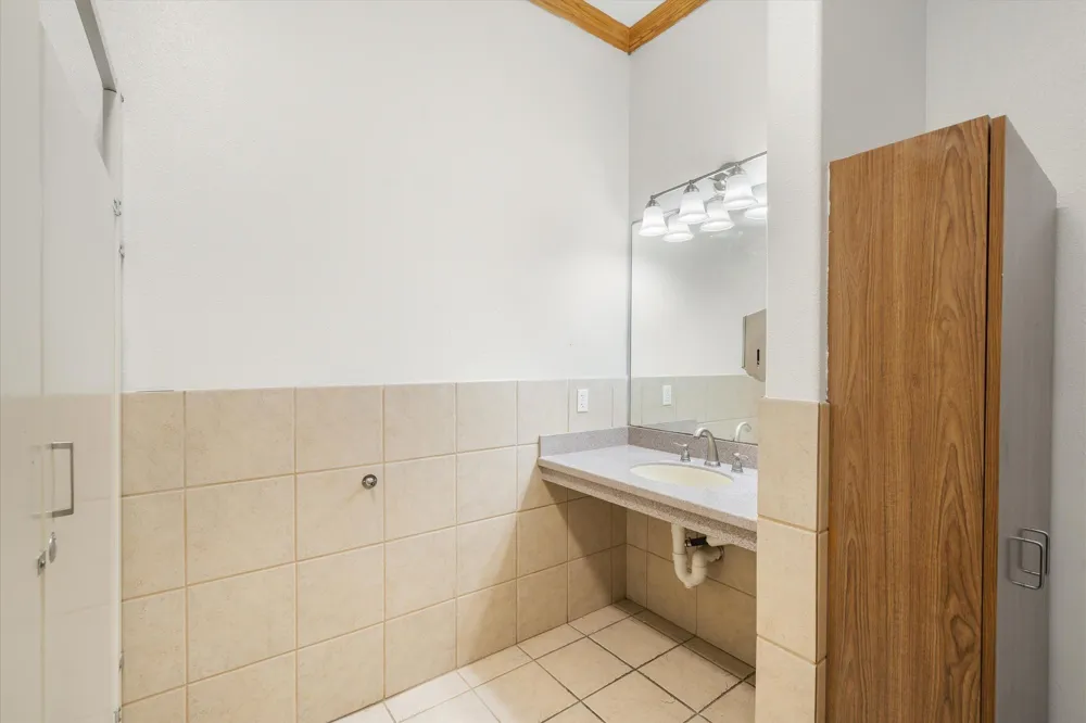 3090 Ridge Road Rockwall, TX 75032