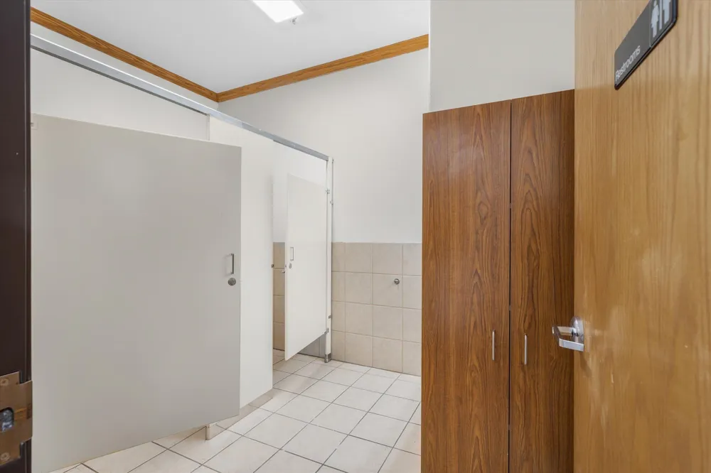 3090 Ridge Road Rockwall, TX 75032
