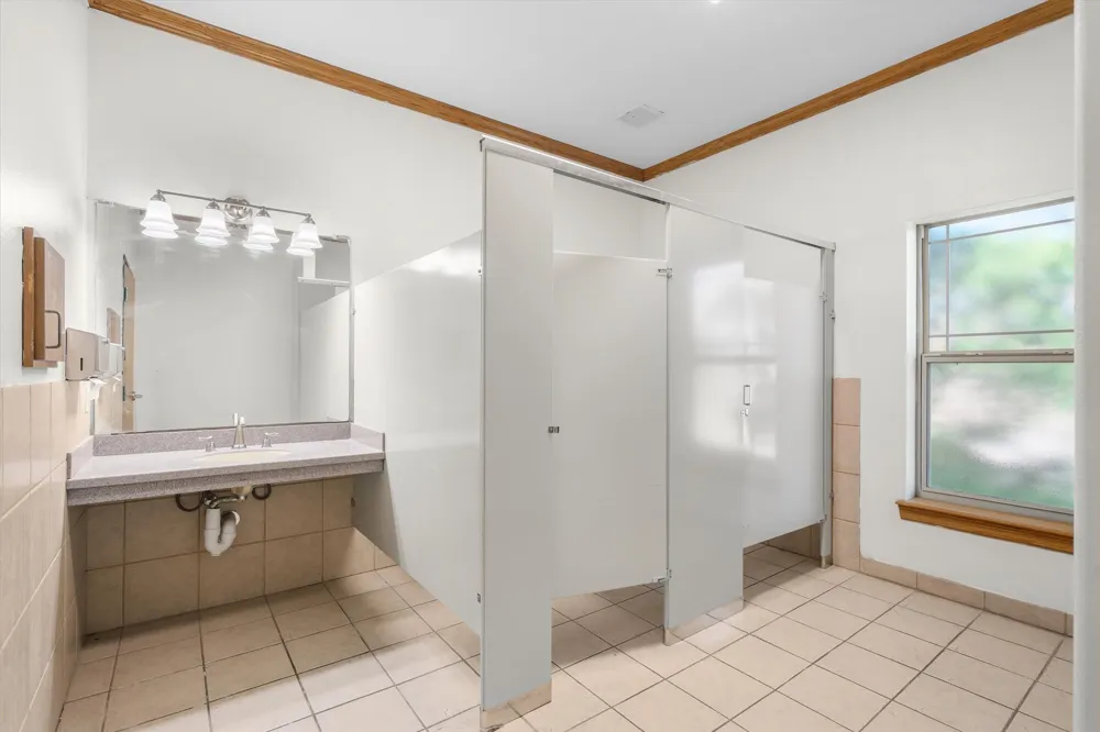 3090 Ridge Road Rockwall, TX 75032
