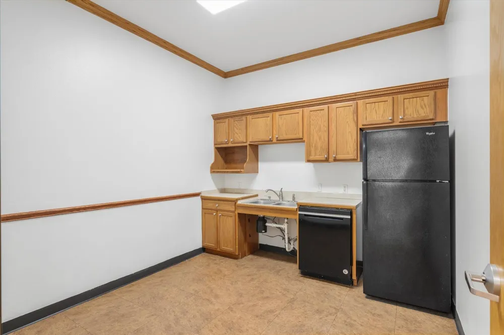 3090 Ridge Road Rockwall, TX 75032