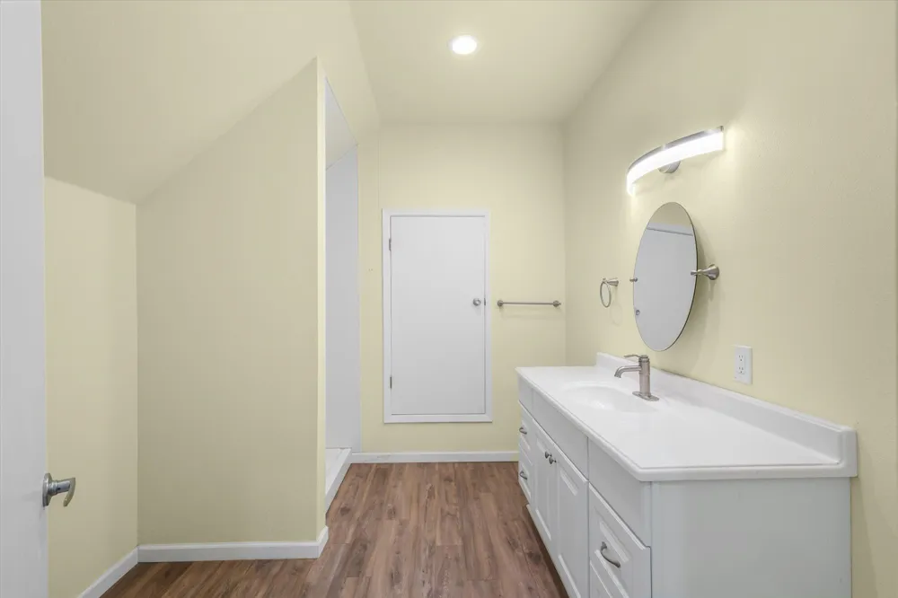 3090 Ridge Road Rockwall, TX 75032