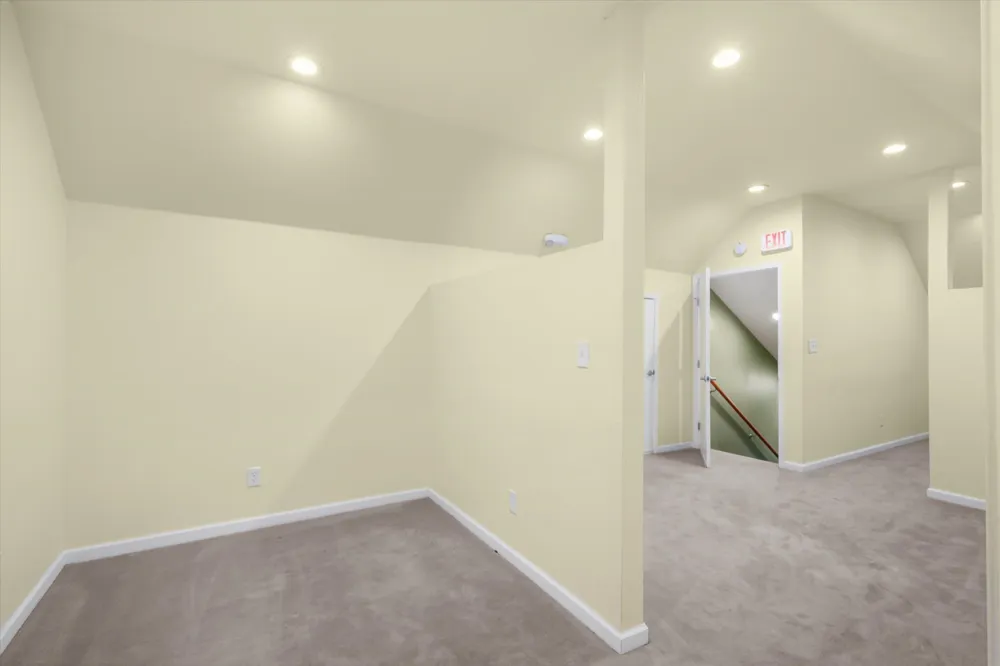 3090 Ridge Road Rockwall, TX 75032