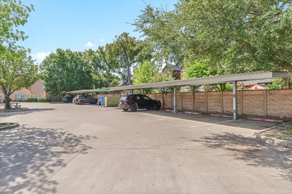3090 Ridge Road Rockwall, TX 75032