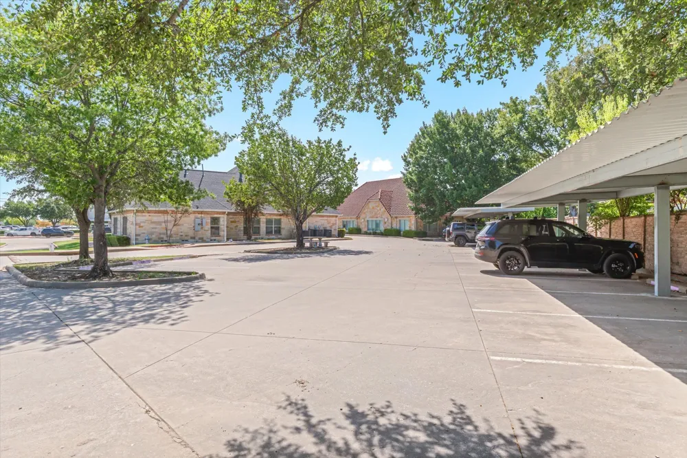 3090 Ridge Road Rockwall, TX 75032