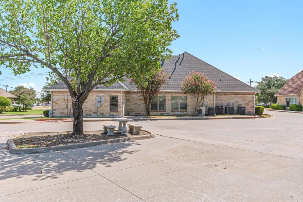 3090 Ridge Road Rockwall, TX 75032