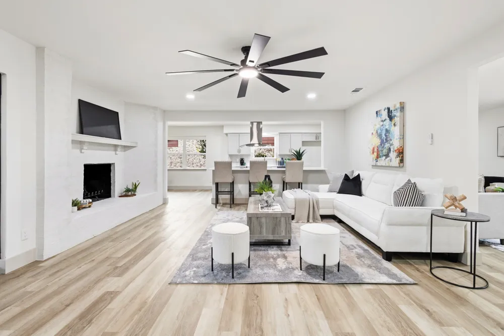 442 Hanover Lane Irving, TX 75062