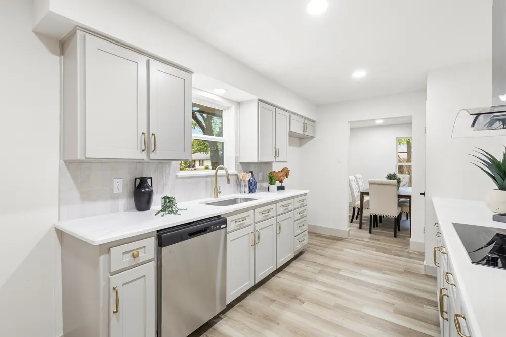442 Hanover Lane Irving, TX 75062