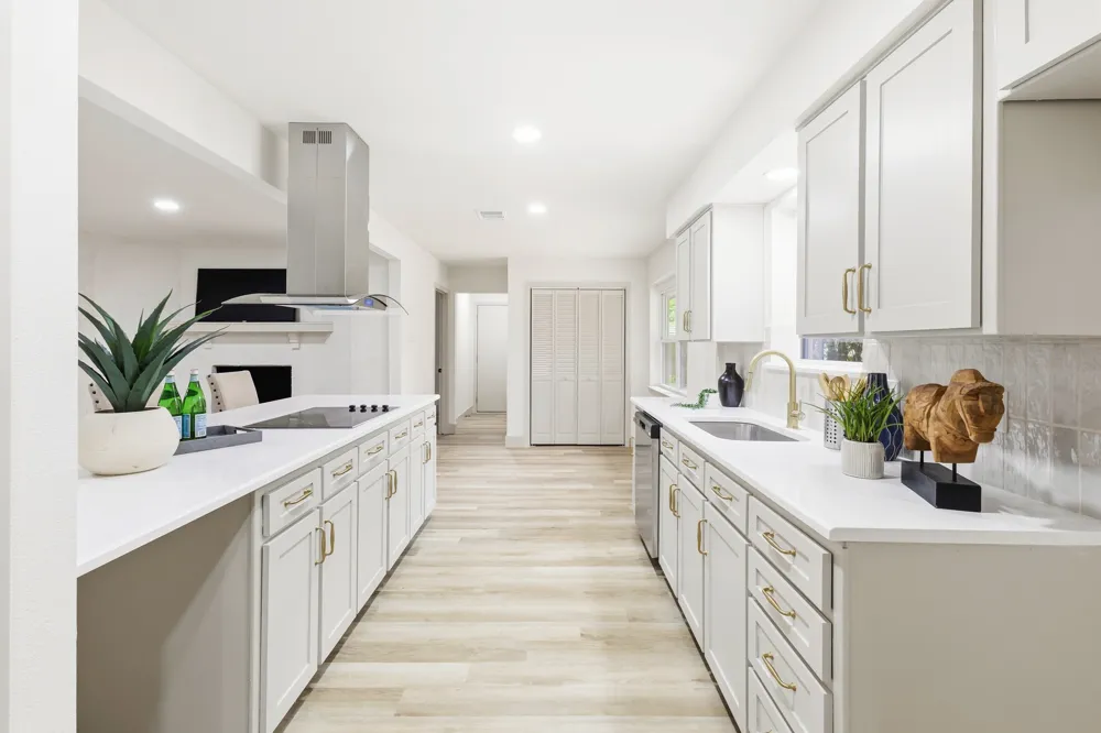 442 Hanover Lane Irving, TX 75062