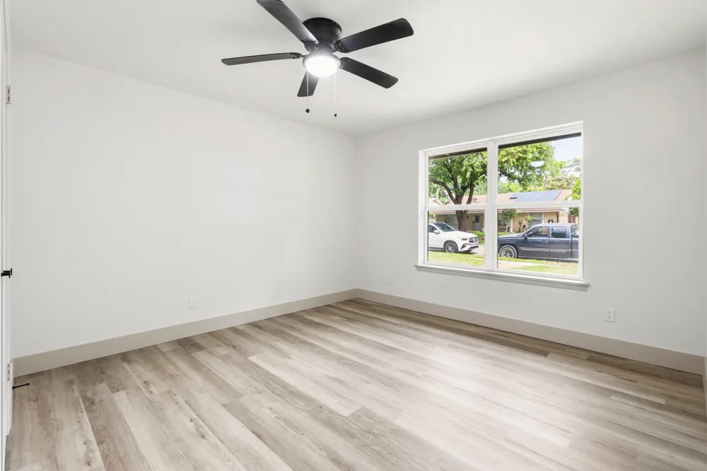 442 Hanover Lane Irving, TX 75062