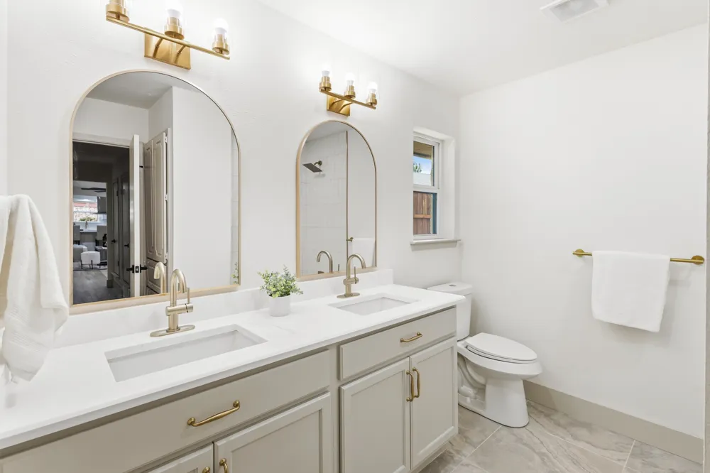 442 Hanover Lane Irving, TX 75062