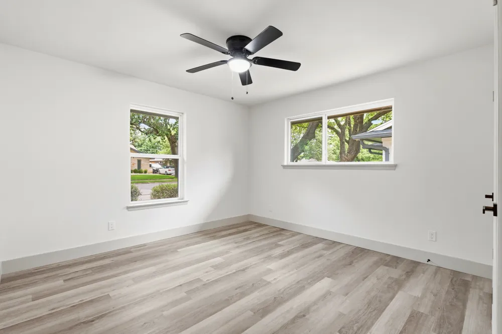 442 Hanover Lane Irving, TX 75062