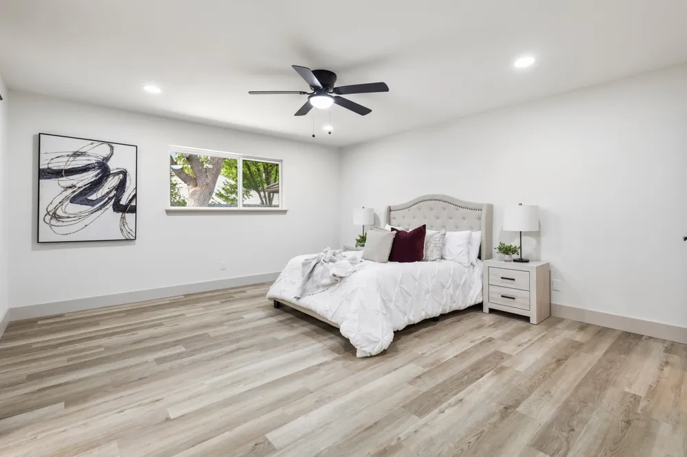442 Hanover Lane Irving, TX 75062