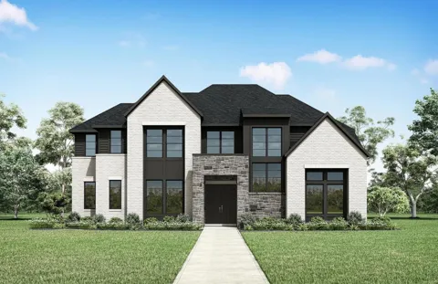 3359 Andesite Road
