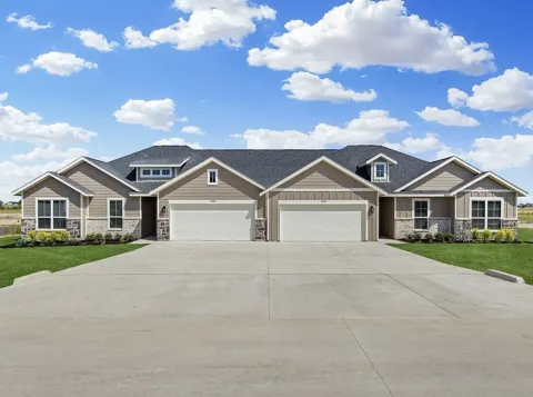 6650 Florence Drive #6648