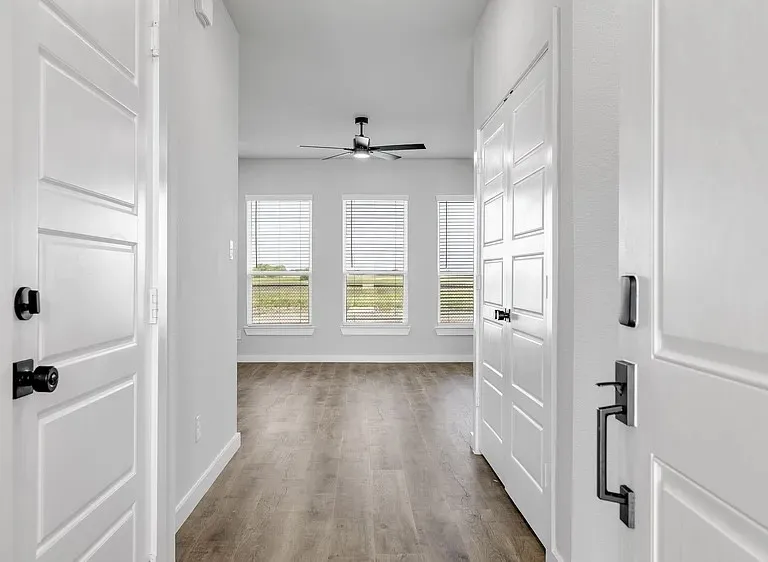 6650 Florence Drive #6648 Midlothian, TX 76065