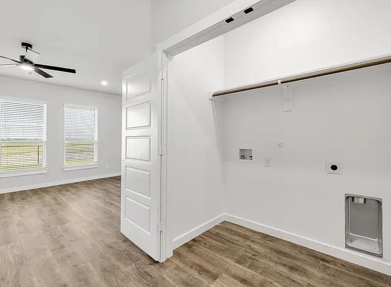 6650 Florence Drive #6648 Midlothian, TX 76065