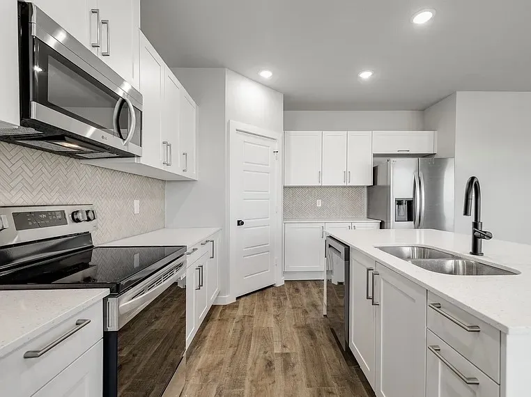 6650 Florence Drive #6648 Midlothian, TX 76065