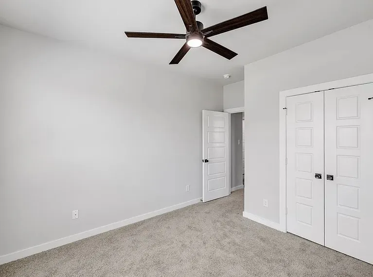 6650 Florence Drive #6648 Midlothian, TX 76065