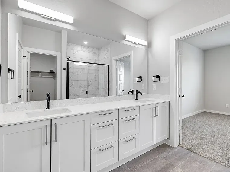 6650 Florence Drive #6648 Midlothian, TX 76065
