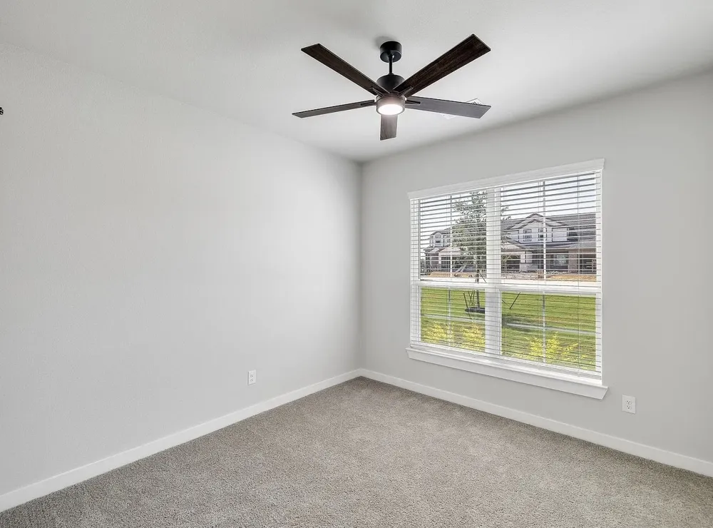 6650 Florence Drive #6648 Midlothian, TX 76065