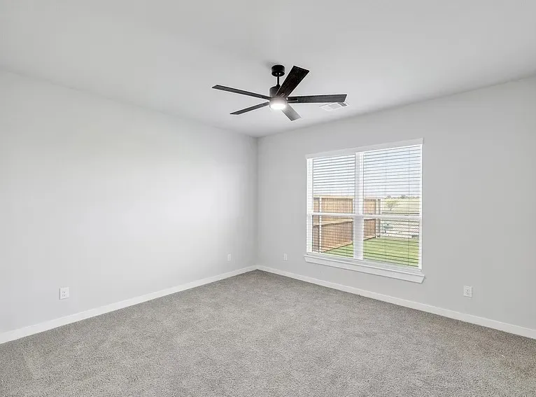 6650 Florence Drive #6648 Midlothian, TX 76065