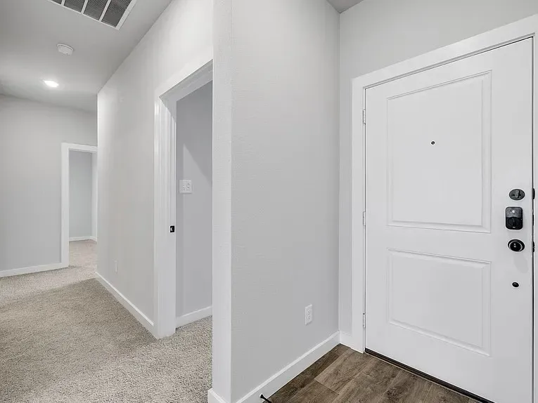 6650 Florence Drive #6648 Midlothian, TX 76065