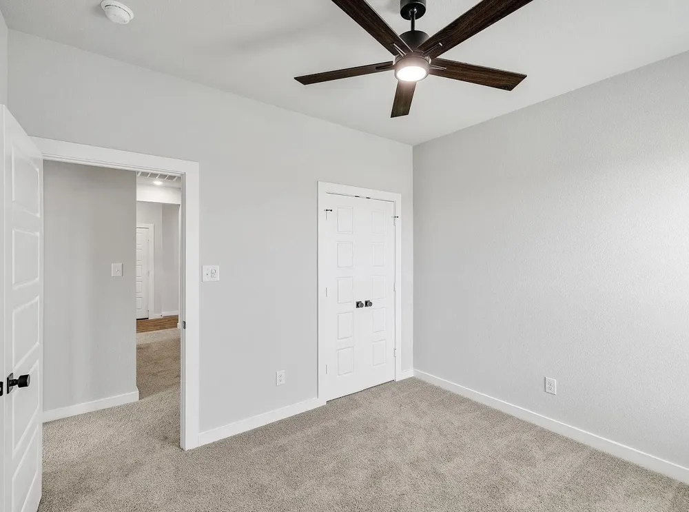 6650 Florence Drive #6648 Midlothian, TX 76065