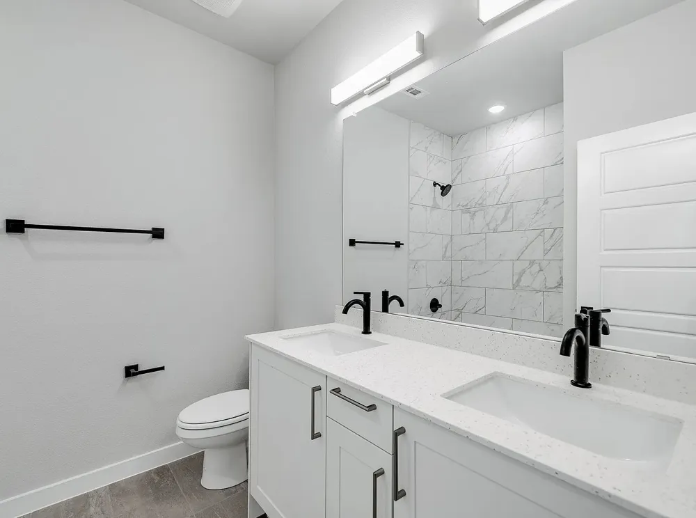 6650 Florence Drive #6648 Midlothian, TX 76065