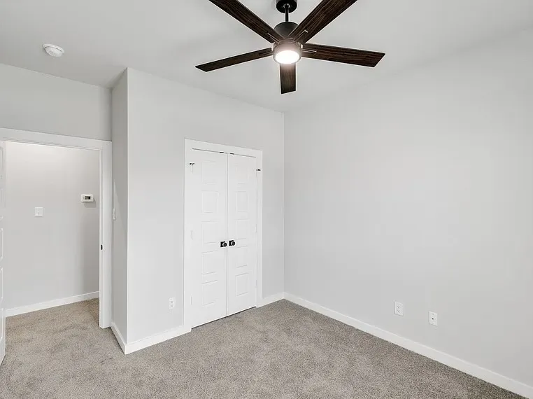 6650 Florence Drive #6648 Midlothian, TX 76065