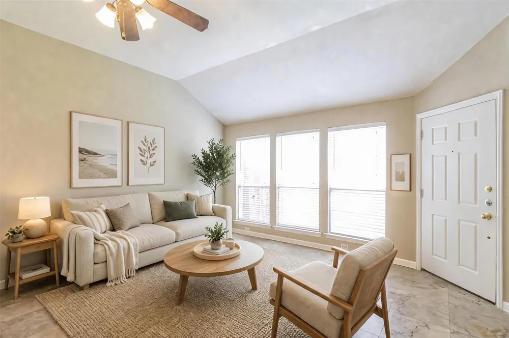 1070 Mellanie Lane Celina, TX 75009