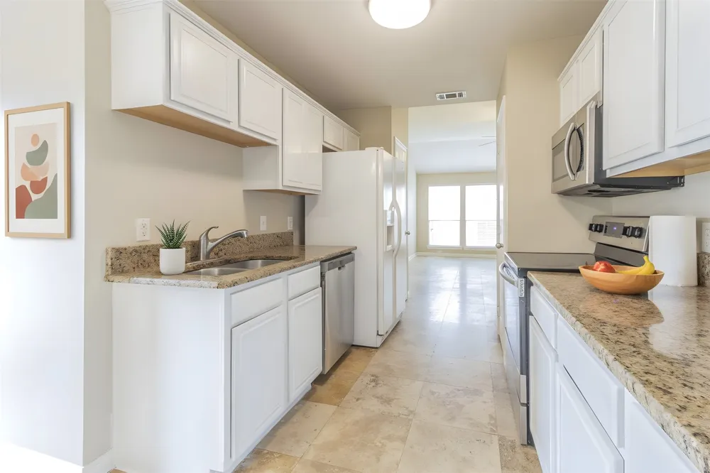 1070 Mellanie Lane Celina, TX 75009