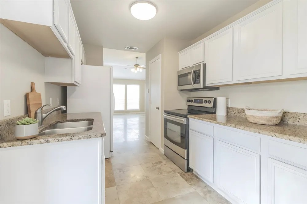 1070 Mellanie Lane Celina, TX 75009