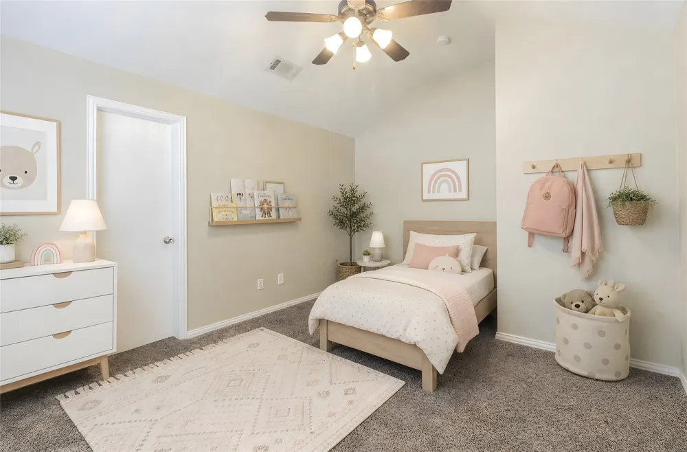 1070 Mellanie Lane Celina, TX 75009