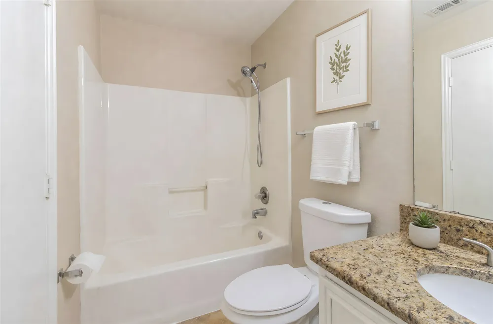 1070 Mellanie Lane Celina, TX 75009