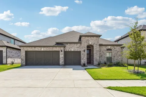 2116 Sunshining Road